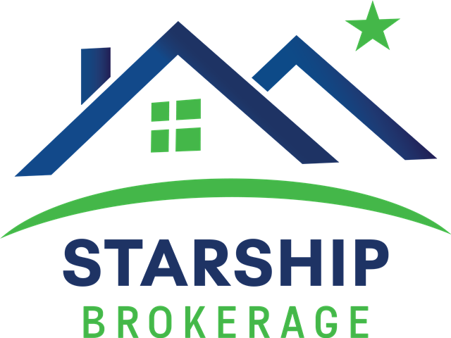 StarshipBrokerage